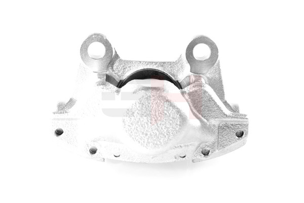 GH-453609V GH 93177448 Bremssattel