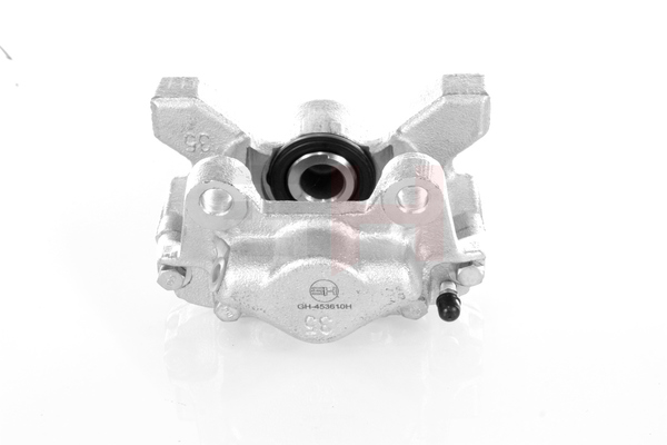 GH GH-453610H remklauw 4 838 991