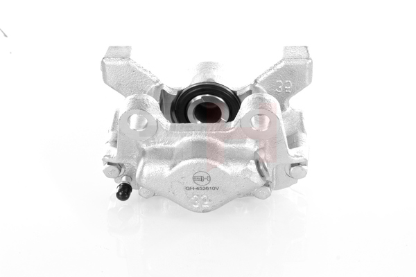 GH 542275 Jarrusatula GH-453610V