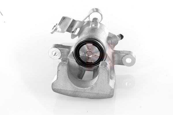 GH GH-453651V remklauw 05 42 463
