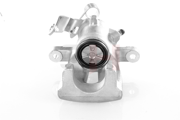 GH-453652V GH 0542473 Bremssattel
