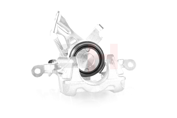 GH GH-453654H remklauw 95520075