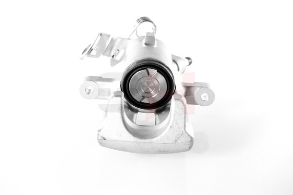 GH GH-453657V remklauw 55 42 275