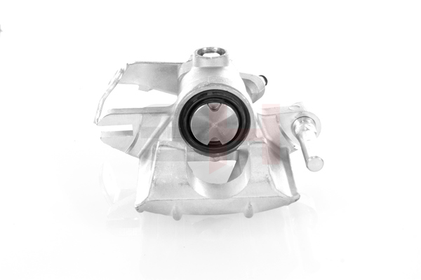 GH-453658V GH 9118110 Bremssattel