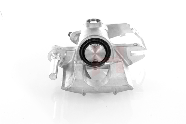 GH-453660H GH 9118113 Bremssattel