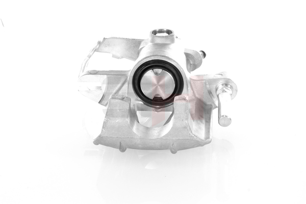 GH-453660V GH 9196454 Bremssattel