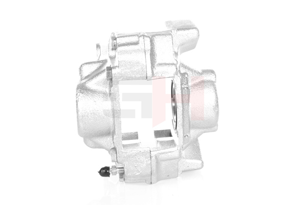 GH-453661V GH 542335 Bremssattel