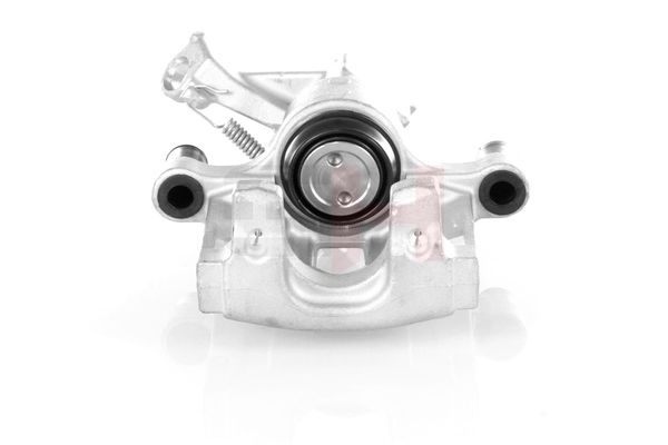GH GH-453670H bremsecaliper Opel Vectra C CC 2.8 V6 Turbo (F68) 280 hk Bensin 2008