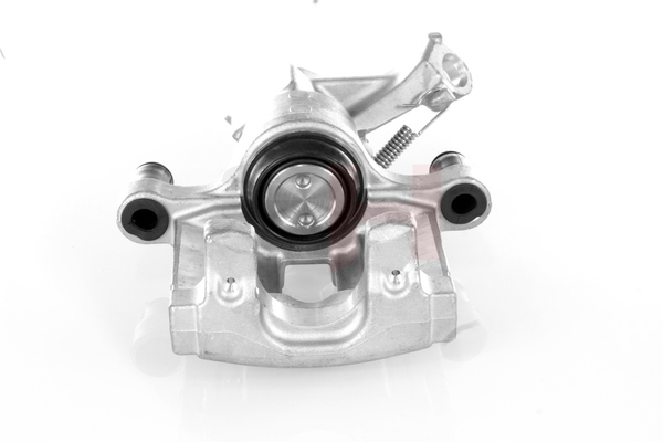 GH-453670V GH 93172184 Bremssattel