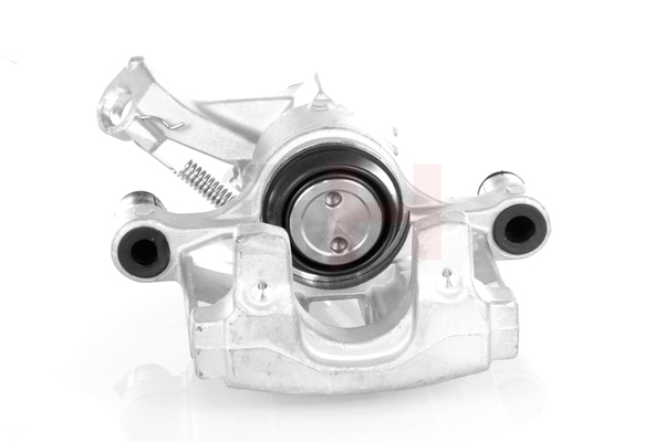 GH 55 42 114 Brzdový strmeň GH-453671H