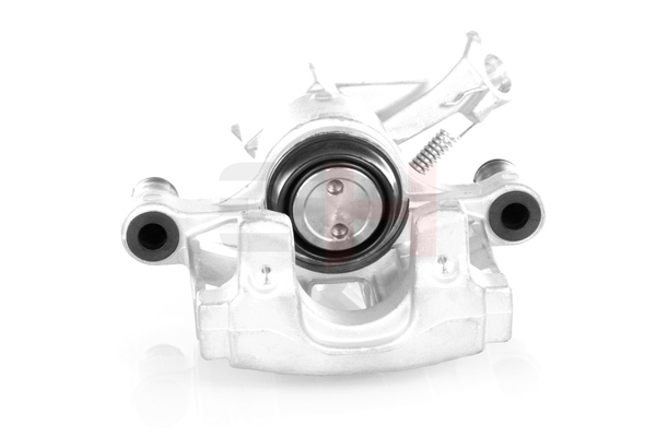 GH-453671V GH 12800334 Bremssattel
