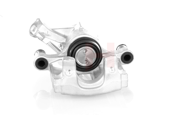GH 5542268 Brzdový strmeň GH-453672H