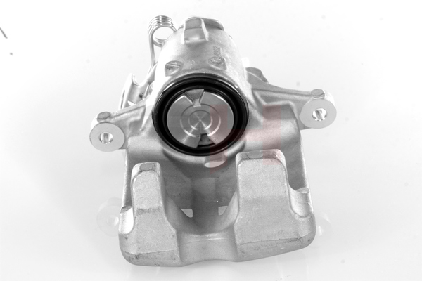 GH-453673H GH 542176 Bremssattel