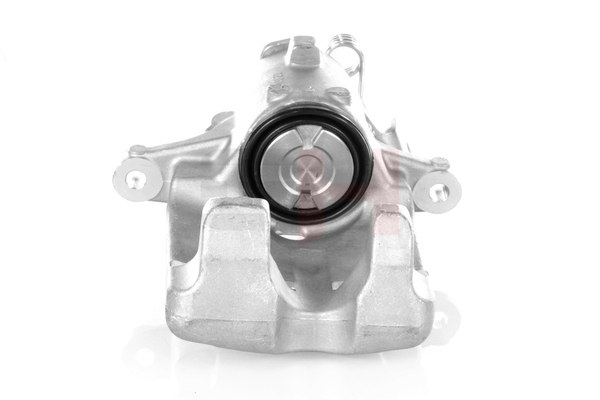 GH-453673V GH 13370457 Bremssattel