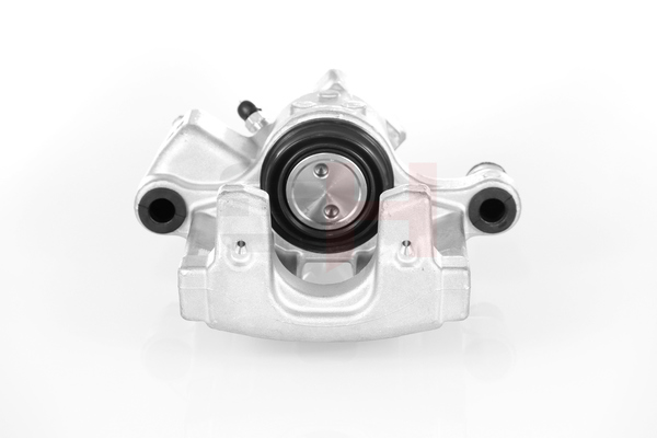 GH 93181407 Brzdový strmeň GH-453674H