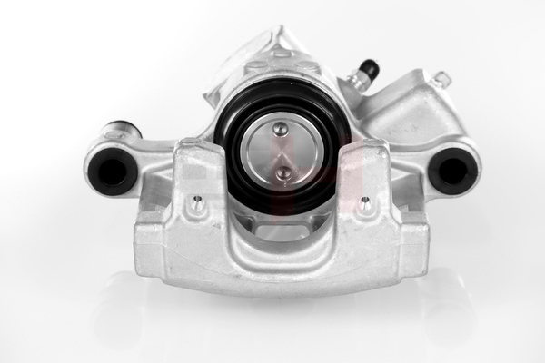GH-453677V GH 93181404 Bremssattel