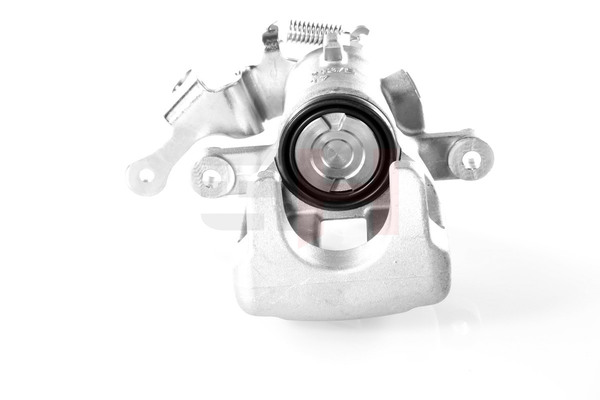 GH 4402F6 Bremsekaliber GH-453713H