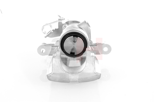 GH GH-453763V remklauw 4400T0