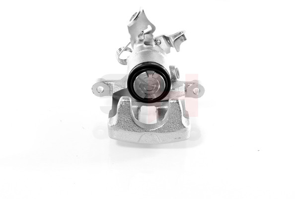 GH 4401C9 Étrier de frein GH-453771H