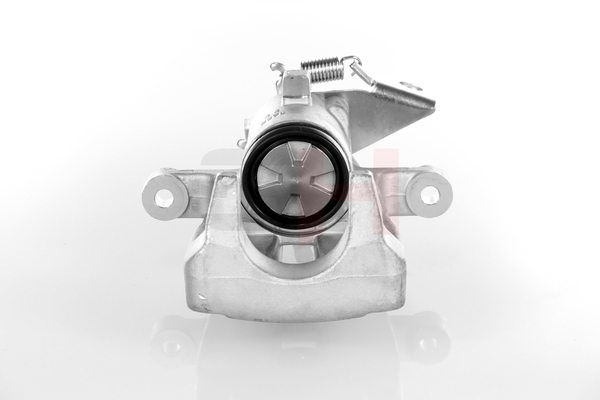 GH GH-453909V remklauw 42548187