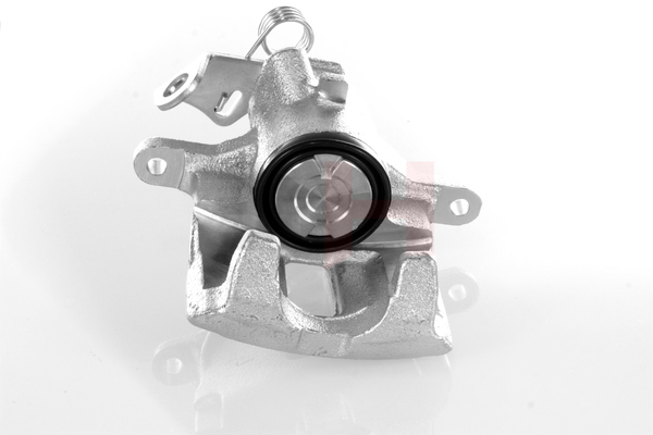 GH GH-453911V remklauw 4400100QAC
