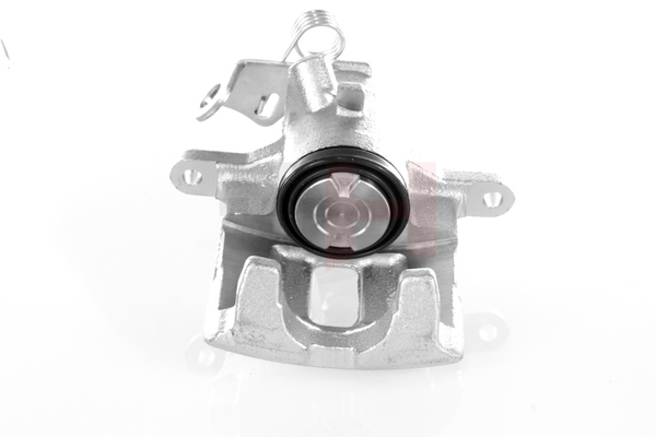 GH-453912V GH 95516292 Bremssattel