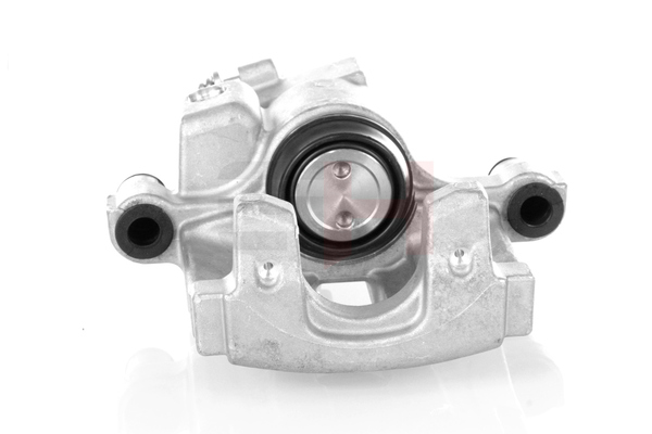 GH-453926H GH 8253968 Bremssattel