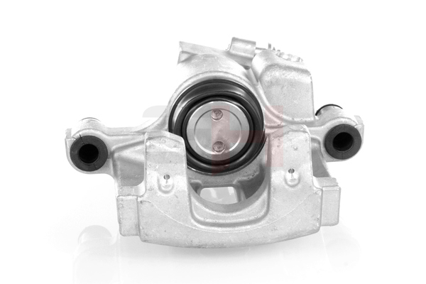 GH GH-453926V Bremžu suports Renault Laguna 2 2.0 16V Turbo (BG0S, BG1L, BG1M) 163 ZS Benzīns 2005