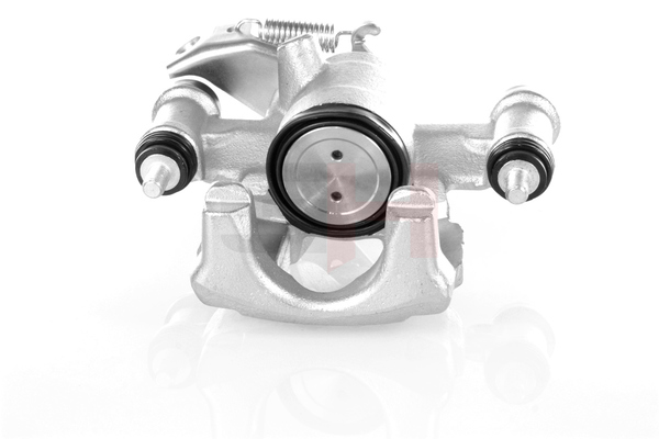 GH-453965H GH Bromsok