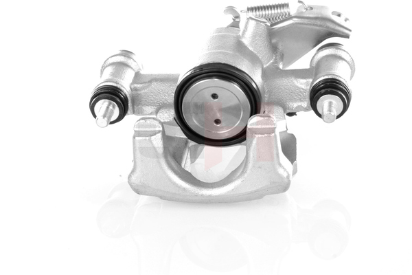 GH-453965V GH 440118711R Brake caliper