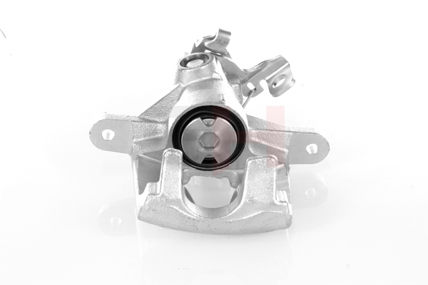GH GH-453977V Brake caliper Renault Kangoo Express 1.9 dCi 4x4 80 hp Diesel 2021