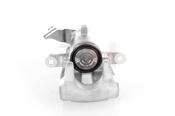 GH-453985H GH 7701208264 Bremssattel