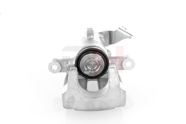 GH-453985V GH 8201131345 Bremssattel