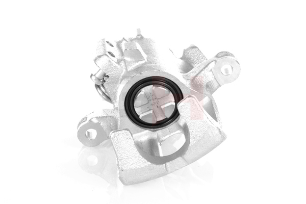 GH GH-454002H remklauw 43012ST3E01