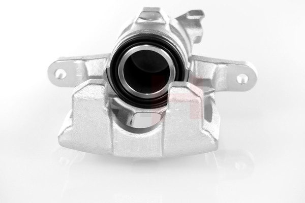 GH GH-454011H remklauw SOB500042