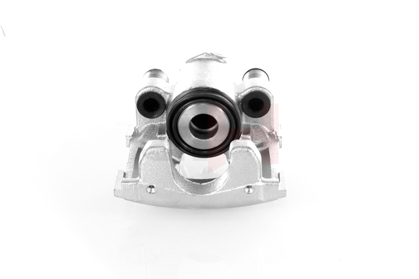 GH GH-454195H remklauw 5 058 144