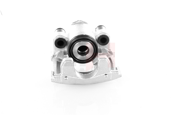 GH GH-454195V remklauw 5 058 136