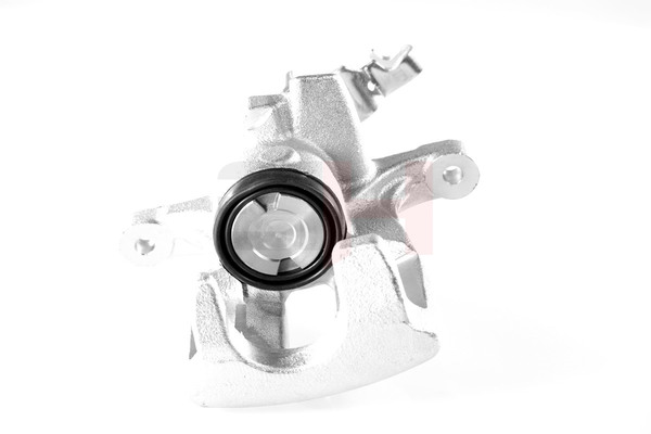 GH 5Q0 615 424 C Étrier de frein GH-454372H
