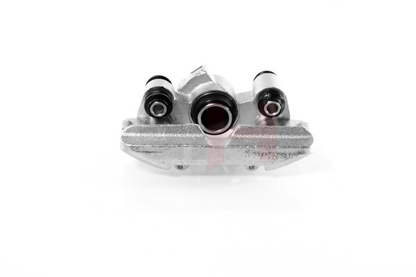 GH-454501H GH 4773052030 Bremssattel
