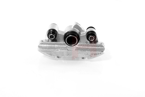 GH 47730-52031 Brzdový strmeň GH-454501V