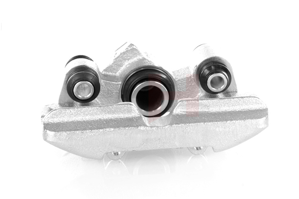 GH-454502H GH 4773052041 Bremssattel