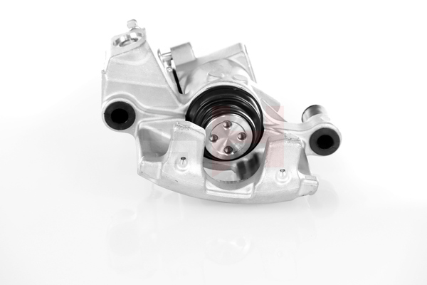 GH GH-454503V Remklauw DAIHATSU CHARADE 2018