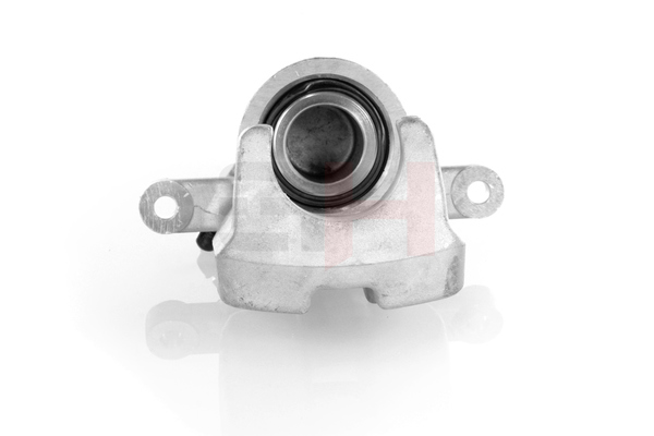 GH 47830 42060 Brzdový strmeň GH-454505H