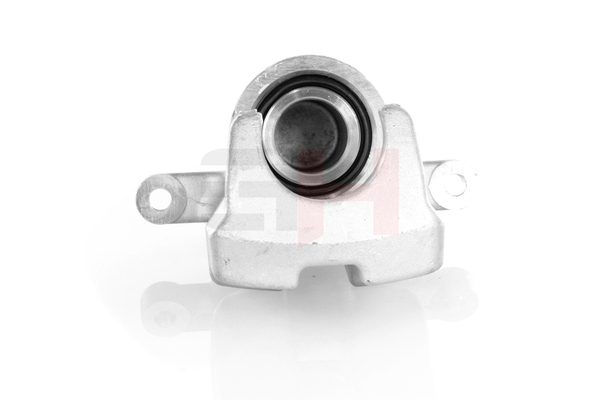 GH GH-454505V remklauw 4783042070