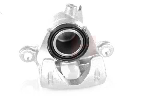 GH 47750 34 030 Brzdový strmeň GH-454515V