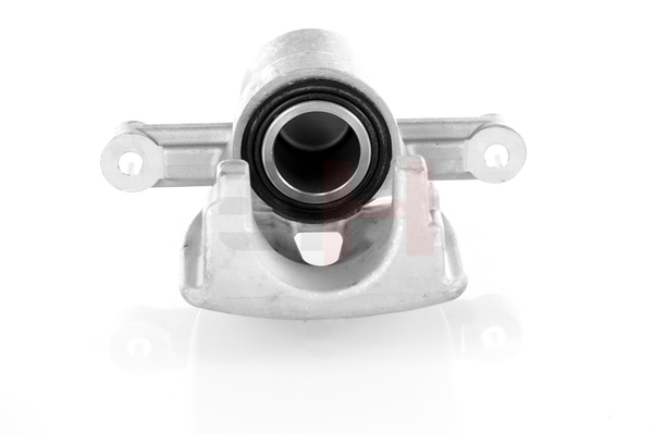 GH 47730-05070 Brzdový strmeň GH-454525H