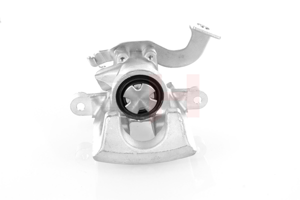 GH 47830-02101 Brzdový strmeň GH-454546H