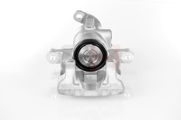 GH-454552H GH 4773002090 Bremssattel