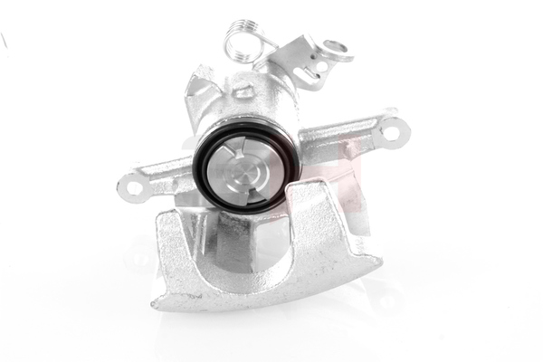GH GH-454705H remklauw 7H0.615.424A