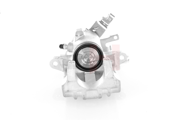 GH 2K0 615 423C Bremsekaliber GH-454707V